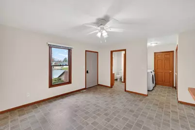 62546 Diamond View Drive, Cassopolis, MI 49031 - Photo 29