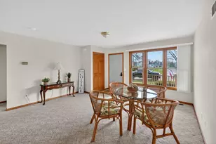 62546 Diamond View Dr, Cassopolis, MI 49031 - Photo 17