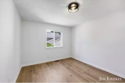3547 Breton Valley SE, Grand Rapids, MI 49512 - Photo 21