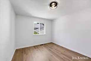 3547 Breton Valley SE, Grand Rapids, MI 49512 - Photo 21