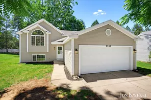 3547 Breton Valley SE, Grand Rapids, MI 49512 - Photo 33