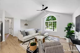 3547 Breton Valley SE, Grand Rapids, MI 49512 - Photo 7