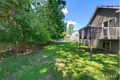 3547 Breton Valley SE, Grand Rapids, MI 49512 - Photo 37