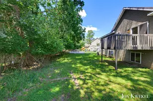 3547 Breton Valley SE, Grand Rapids, MI 49512 - Photo 37