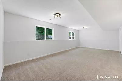 3547 Breton Valley SE, Grand Rapids, MI 49512 - Photo 25
