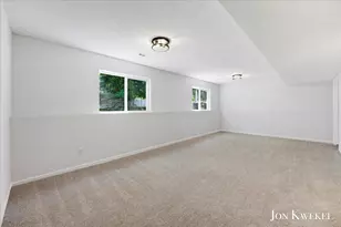 3547 Breton Valley SE, Grand Rapids, MI 49512 - Photo 25