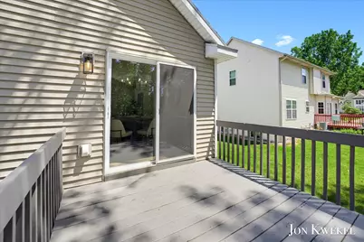 3547 Breton Valley SE, Grand Rapids, MI 49512 - Photo 39