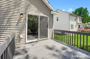 3547 Breton Valley SE, Grand Rapids, MI 49512 - Photo 39