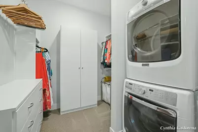 156 W 11th Street #102, Holland, MI 49423 - Photo 23