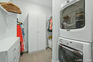156 W 11th St, Holland, MI 49423 - Photo 23
