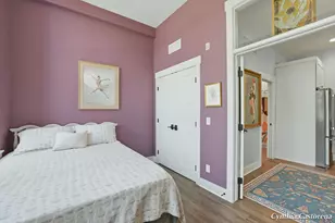 156 W 11th St, Holland, MI 49423 - Photo 25