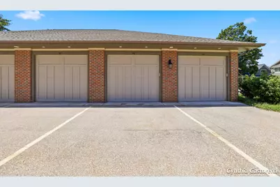 156 W 11th Street #102, Holland, MI 49423 - Photo 29