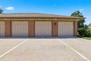 156 W 11th St, Holland, MI 49423 - Photo 29