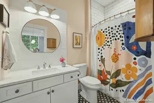 156 W 11th St, Holland, MI 49423 - Photo 9