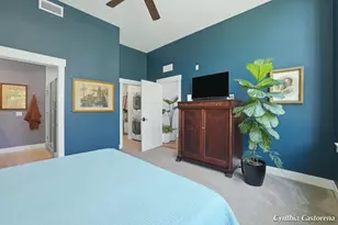 156 W 11th St, Holland, MI 49423 - Photo 21