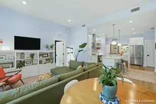 156 W 11th St, Holland, MI 49423 - Photo 13