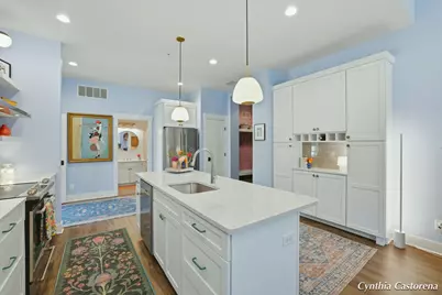 156 W 11th Street #102, Holland, MI 49423 - Photo 5