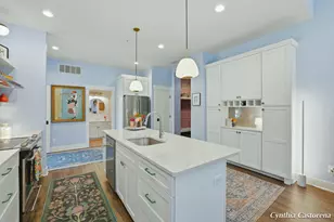 156 W 11th St, Holland, MI 49423 - Photo 5