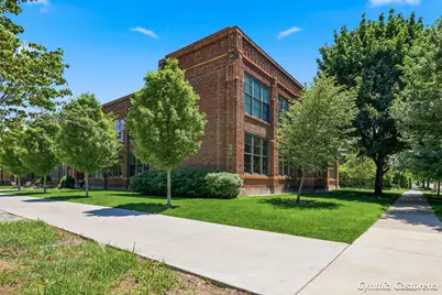 156 W 11th Street #102, Holland, MI 49423 - Photo 27
