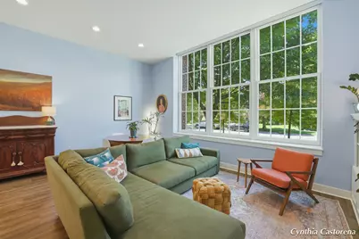 156 W 11th Street #102, Holland, MI 49423 - Photo 11
