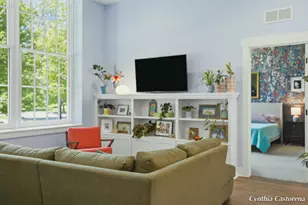 156 W 11th St, Holland, MI 49423 - Photo 15