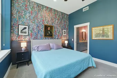 156 W 11th Street #102, Holland, MI 49423 - Photo 17