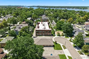 156 W 11th St, Holland, MI 49423 - Photo 35