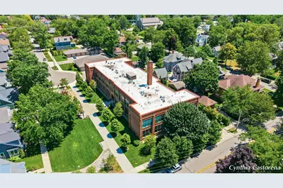 156 W 11th Street #102, Holland, MI 49423 - Photo 31