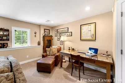 931 Bluff Creek Drive #21, Grand Haven, MI 49417 - Photo 29