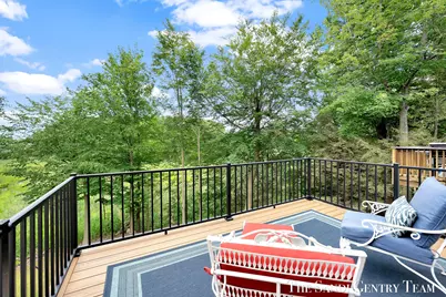931 Bluff Creek Drive #21, Grand Haven, MI 49417 - Photo 33