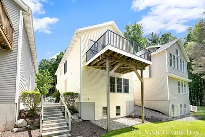 931 Bluff Creek Drive #21, Grand Haven, MI 49417 - Photo 39