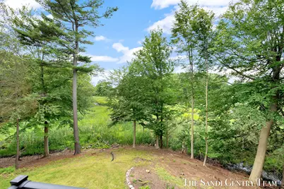 931 Bluff Creek Drive #21, Grand Haven, MI 49417 - Photo 41
