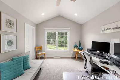 931 Bluff Creek Drive #21, Grand Haven, MI 49417 - Photo 19