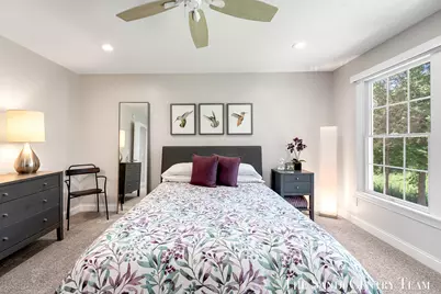931 Bluff Creek Drive #21, Grand Haven, MI 49417 - Photo 23