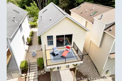 931 Bluff Creek Drive #21, Grand Haven, MI 49417 - Photo 35
