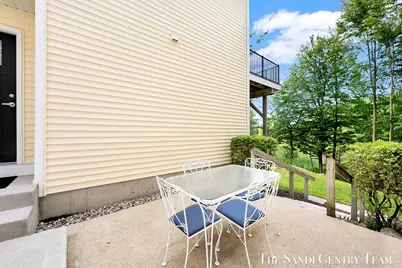 931 Bluff Creek Drive #21, Grand Haven, MI 49417 - Photo 37