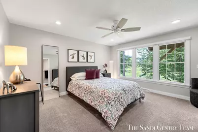 931 Bluff Creek Drive #21, Grand Haven, MI 49417 - Photo 21