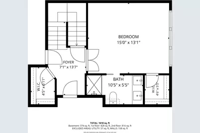 931 Bluff Creek Drive #21, Grand Haven, MI 49417 - Photo 43