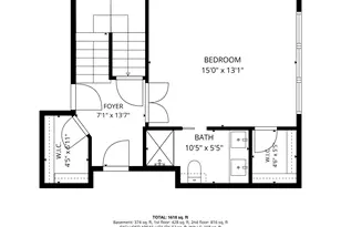 931 Bluff Creek Dr, Grand Haven, MI 49417 - Photo 43