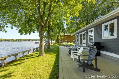 63530 Zabel Shores Road, Sturgis, MI 49091 - Photo 23