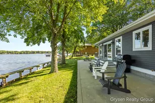 63530 Zabel Shores Rd, Sturgis, MI 49091 - Photo 23