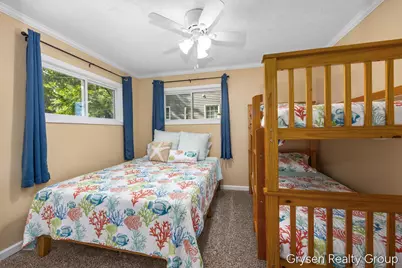 63530 Zabel Shores Road, Sturgis, MI 49091 - Photo 19