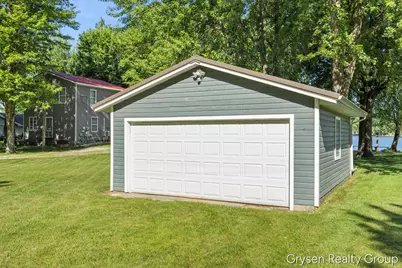 63530 Zabel Shores Road, Sturgis, MI 49091 - Photo 29