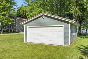 63530 Zabel Shores Rd, Sturgis, MI 49091 - Photo 29
