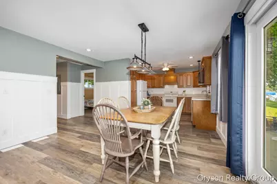 63530 Zabel Shores Road, Sturgis, MI 49091 - Photo 11