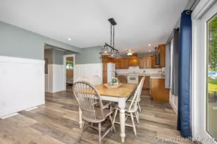 63530 Zabel Shores Rd, Sturgis, MI 49091 - Photo 11