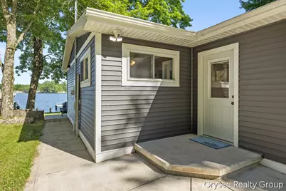 63530 Zabel Shores Road, Sturgis, MI 49091 - Photo 27