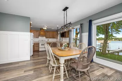 63530 Zabel Shores Road, Sturgis, MI 49091 - Photo 9
