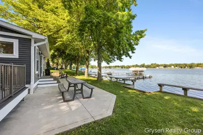 63530 Zabel Shores Road, Sturgis, MI 49091 - Photo 3