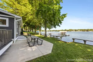 63530 Zabel Shores Rd, Sturgis, MI 49091 - Photo 3